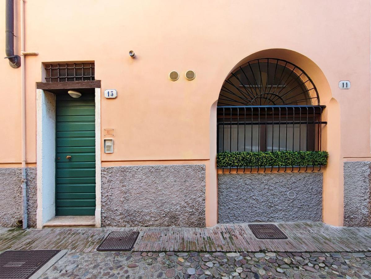Casa Fischer 1 - B&B