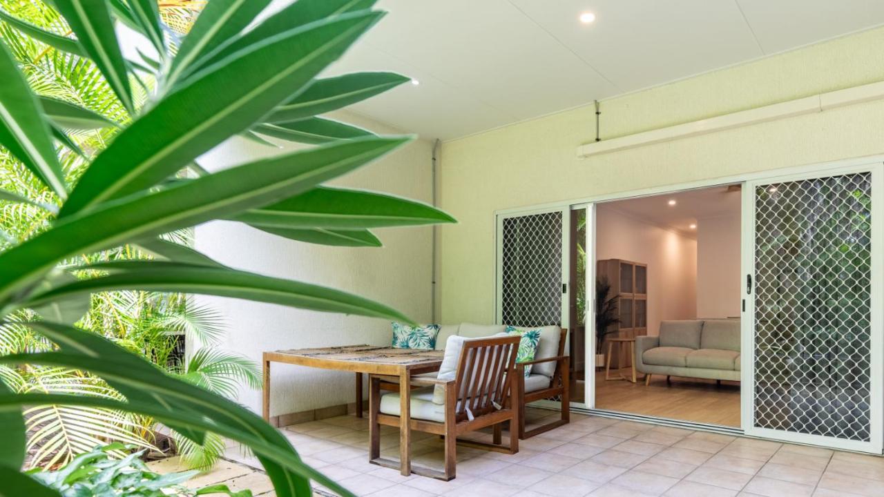 Serenity in Agnes Water - B&B Agnes Water