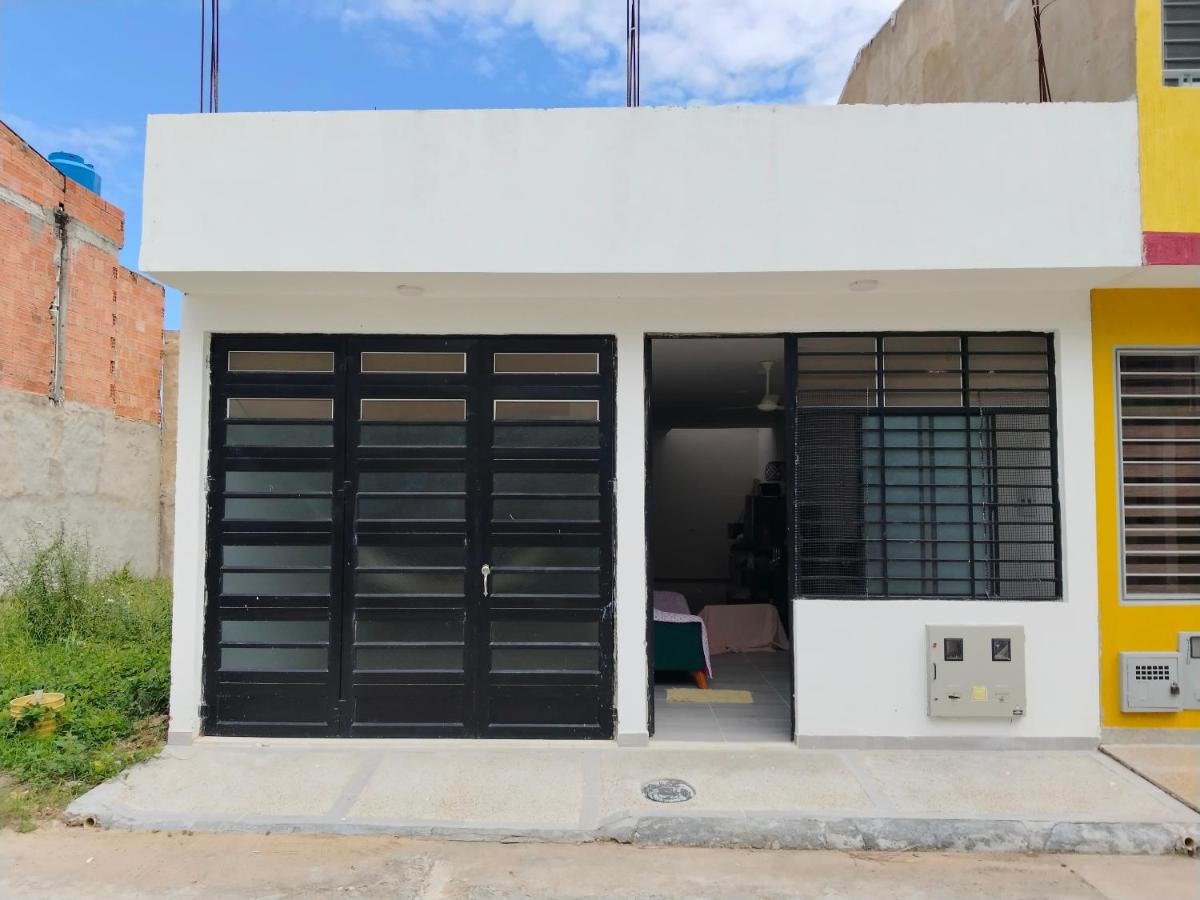 Casa N4 - B&B