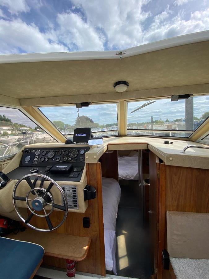 Casa Mobile