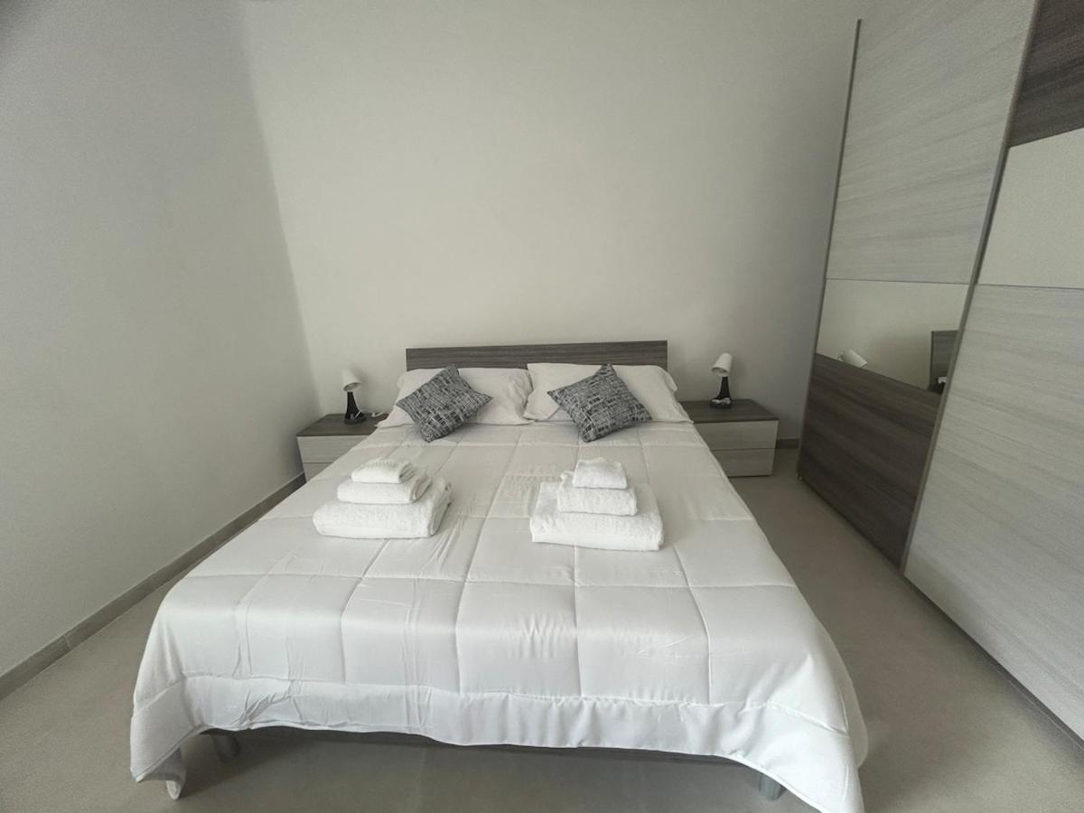 Carradori 2 Apartment-Historic Center-Autodromo - Ferienwohnung Imola