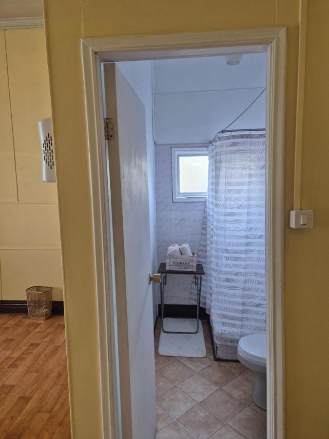 alojamiento en punta arenas - B&B Punta Arenas