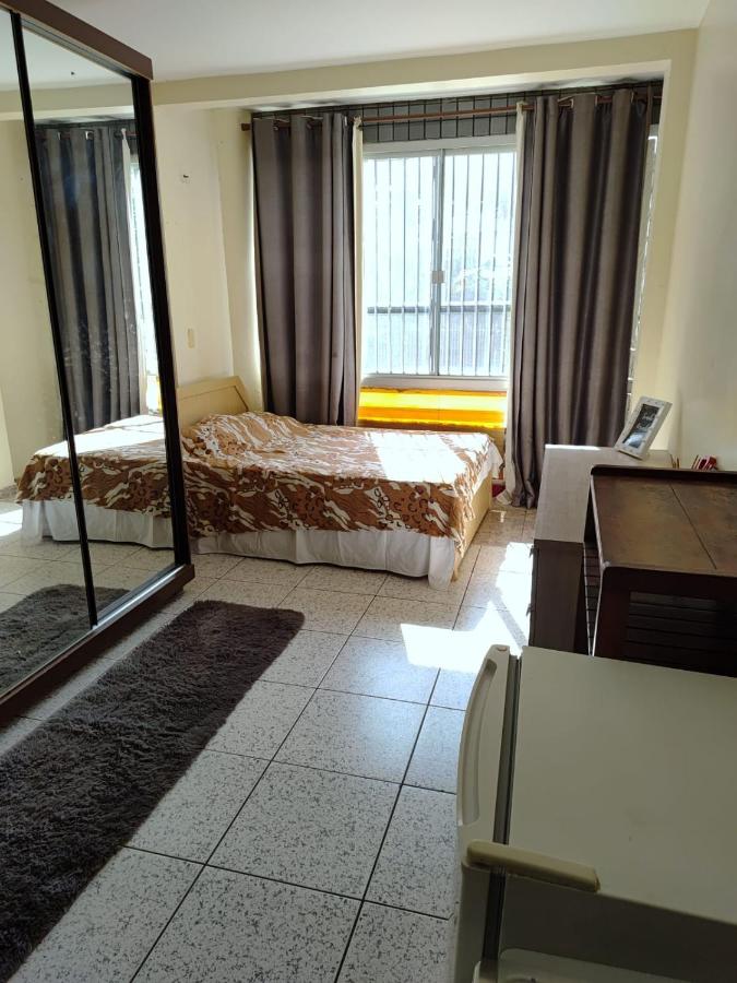 Studio Asa sul - 206 - B&B Brasília