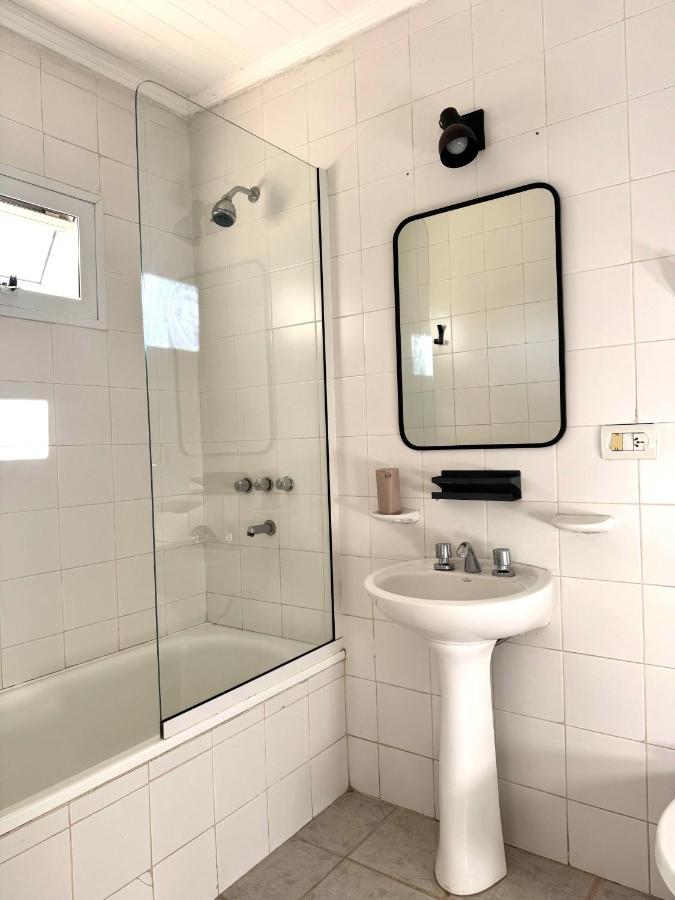 Los Lupinos - B&B El Calafate