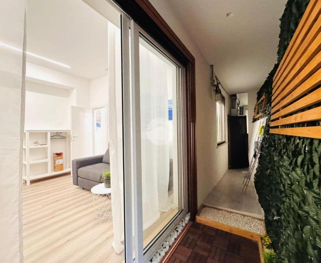 Joma House - B&B