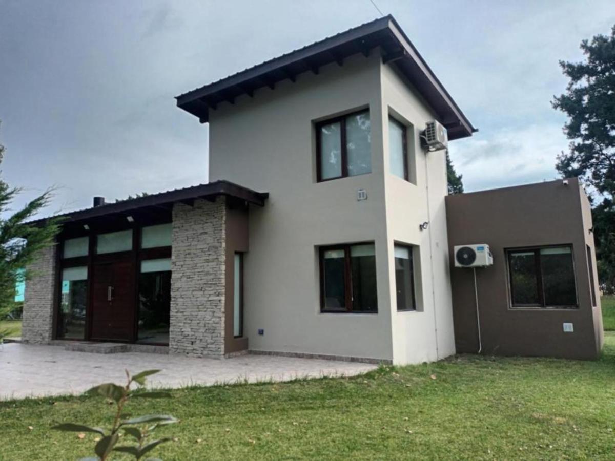 Tomy - B&B