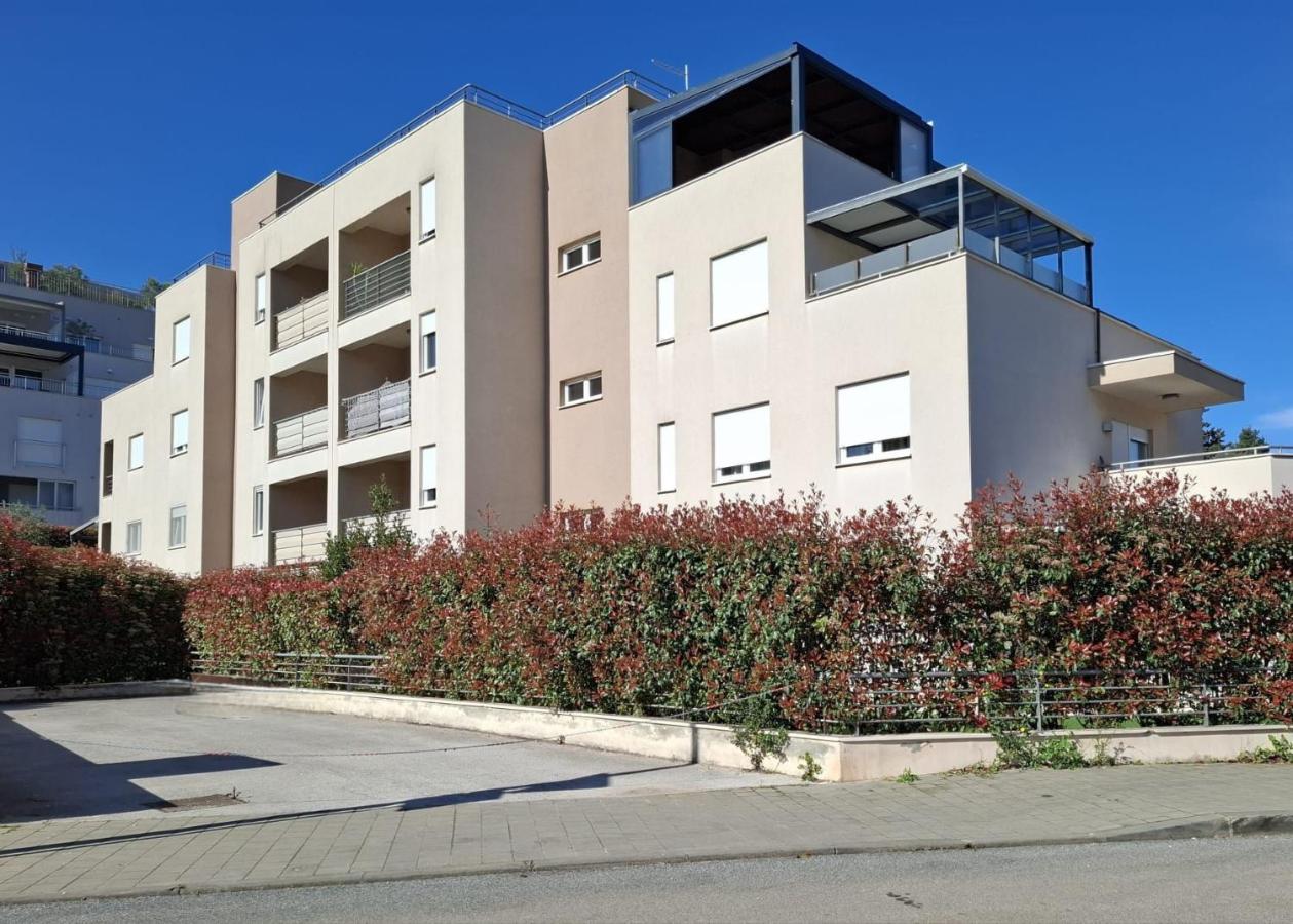 River Apartment - B&B Ragusa
