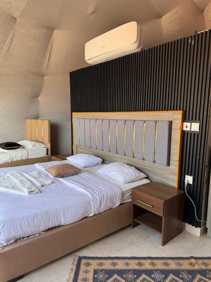 Tenda