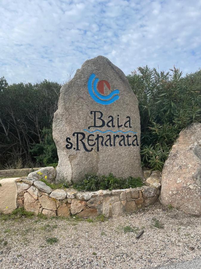 Dolce casa - B&B