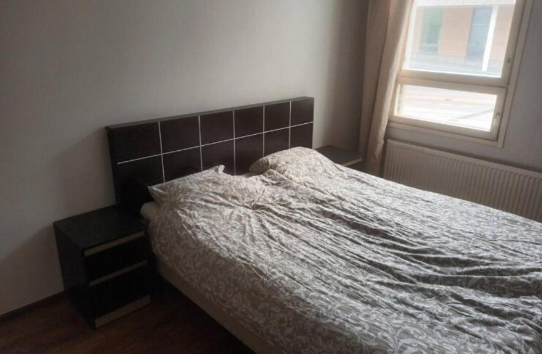 Own Sauna, across Shopping mall, 15min to Center - Bed and Breakfast Espoo
