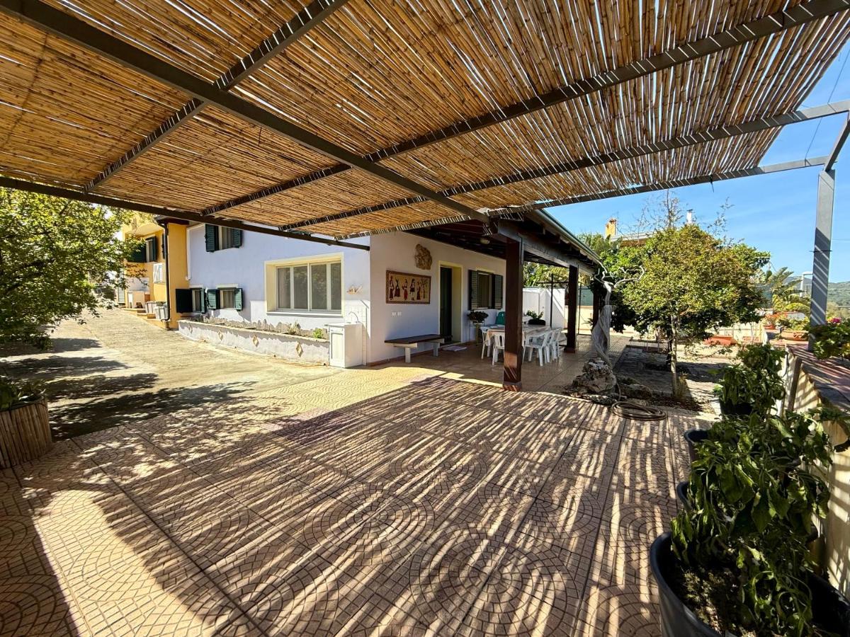 La Bomboniera XL - B&B