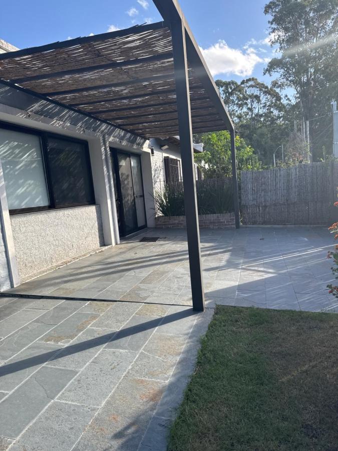 Casita Libano - B&B