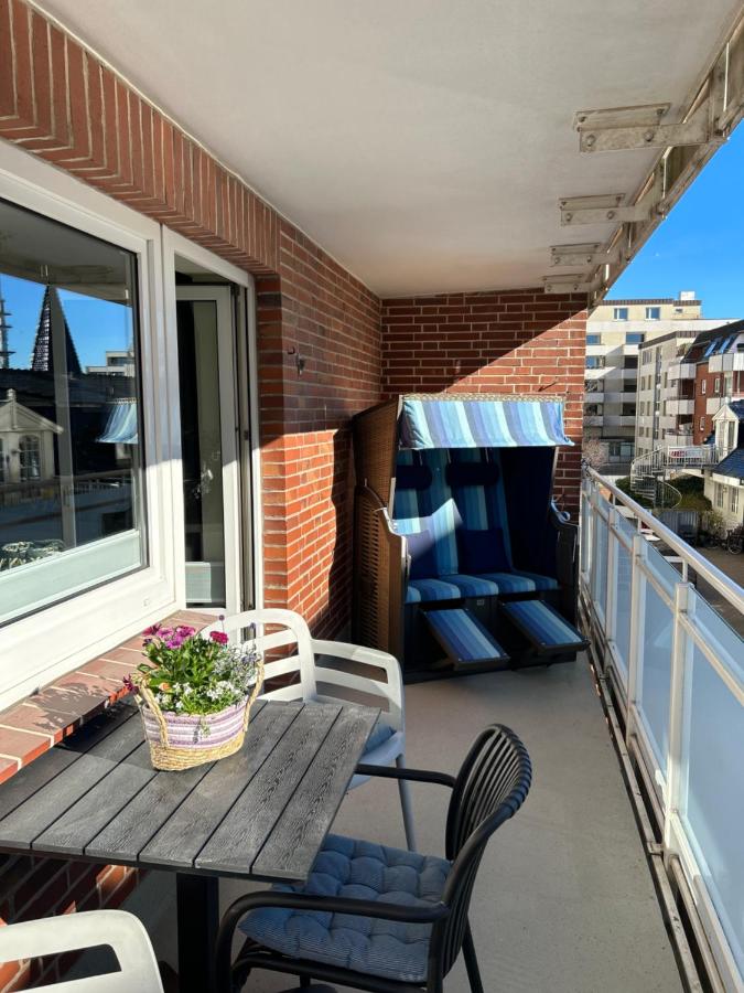 Mittendrin 102 - B&B Sollwitt