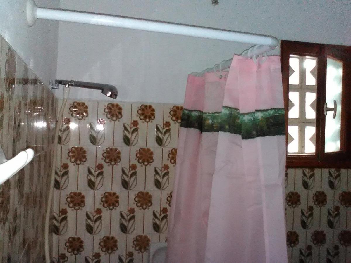 Art Studios Benitses - B&B