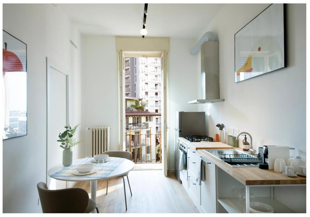 Residenza Angelo May - B&B