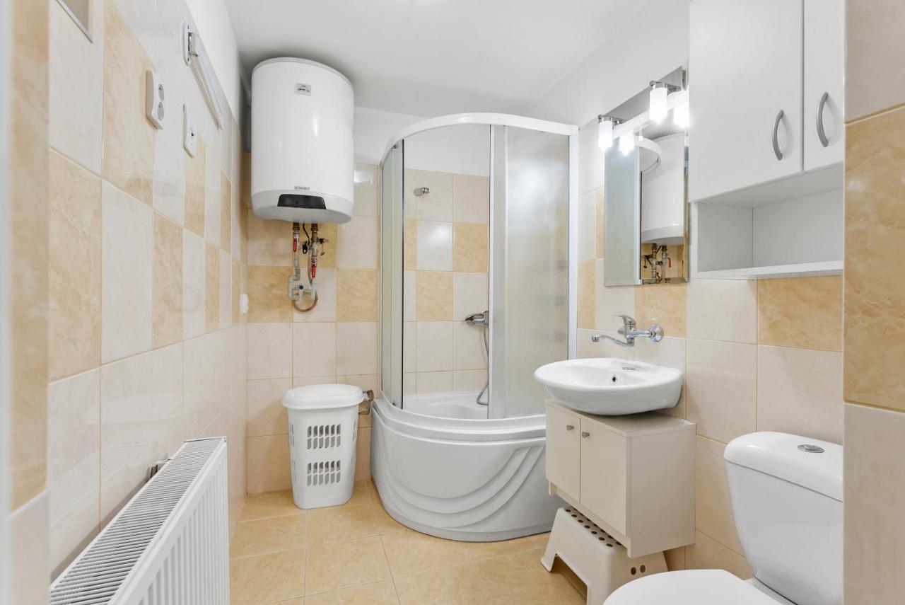 Chata Na Výsluní - Chambres d’hôtes Střítež