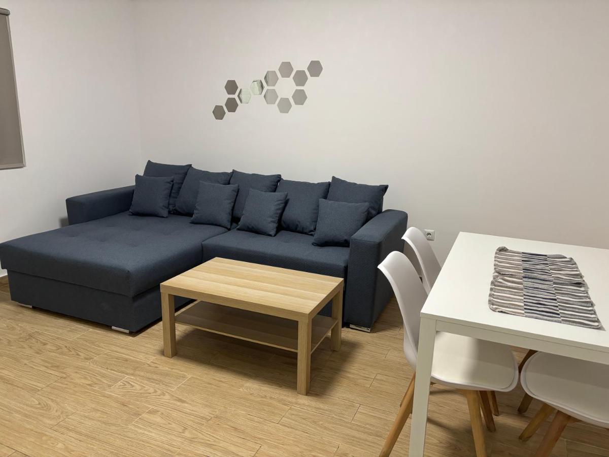 Militari Comfort Apartment - B&B