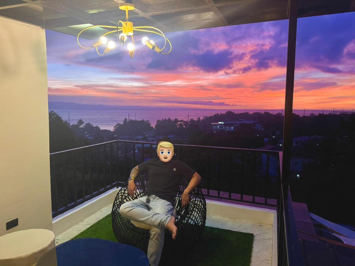 Villa con 3 Camere da Letto