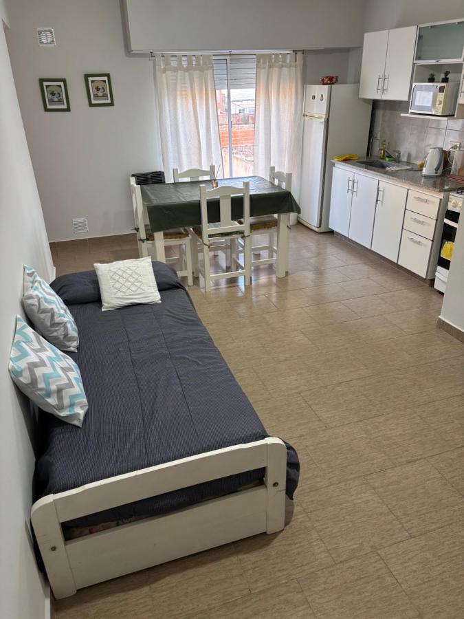 Tandil soñado x4 - B&B Tandil