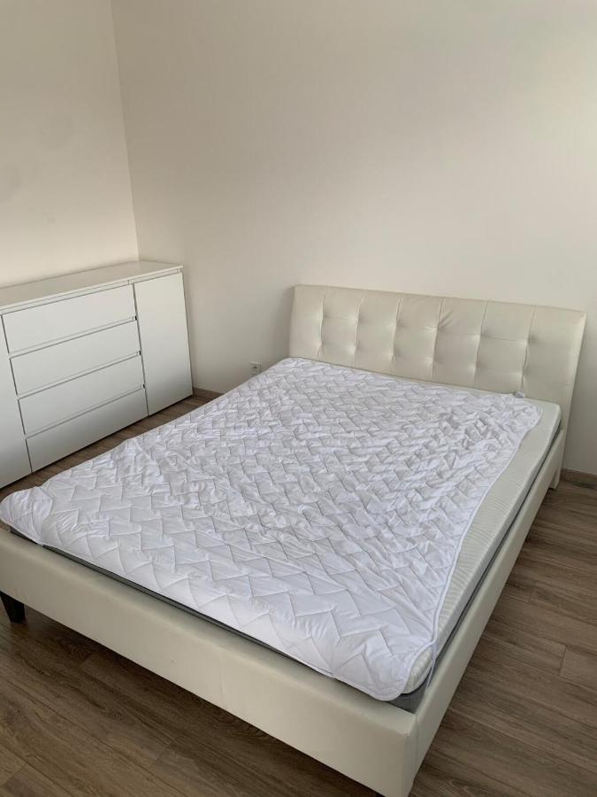 Your Home 14 - Bed and Breakfast Košice