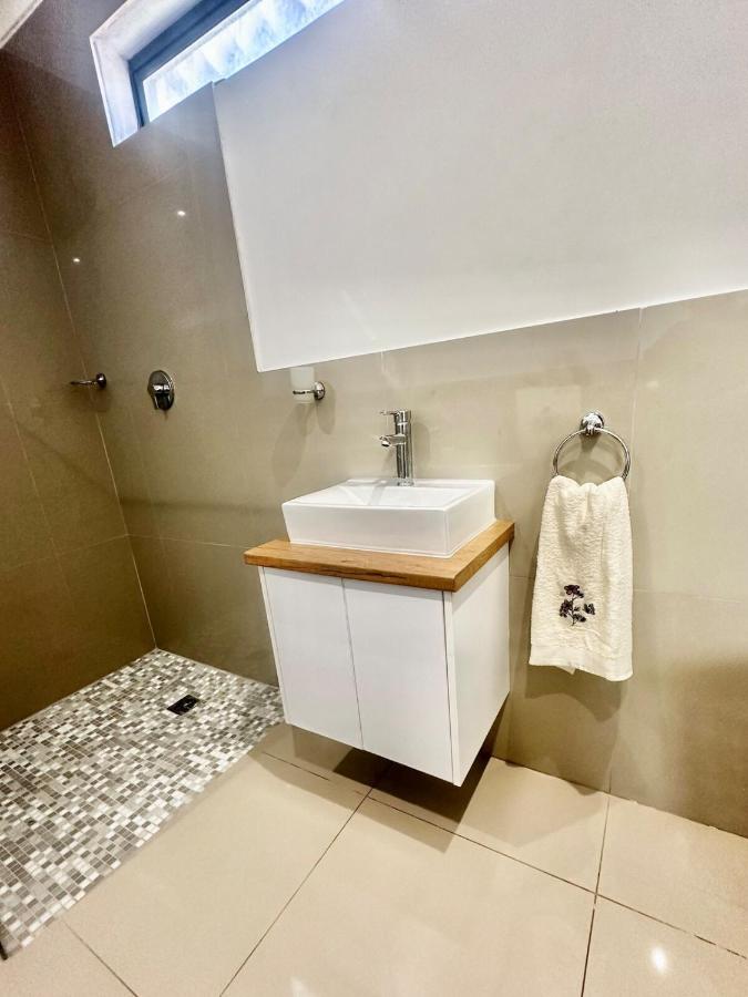 Lalla Cottages - Cape Town - B&B