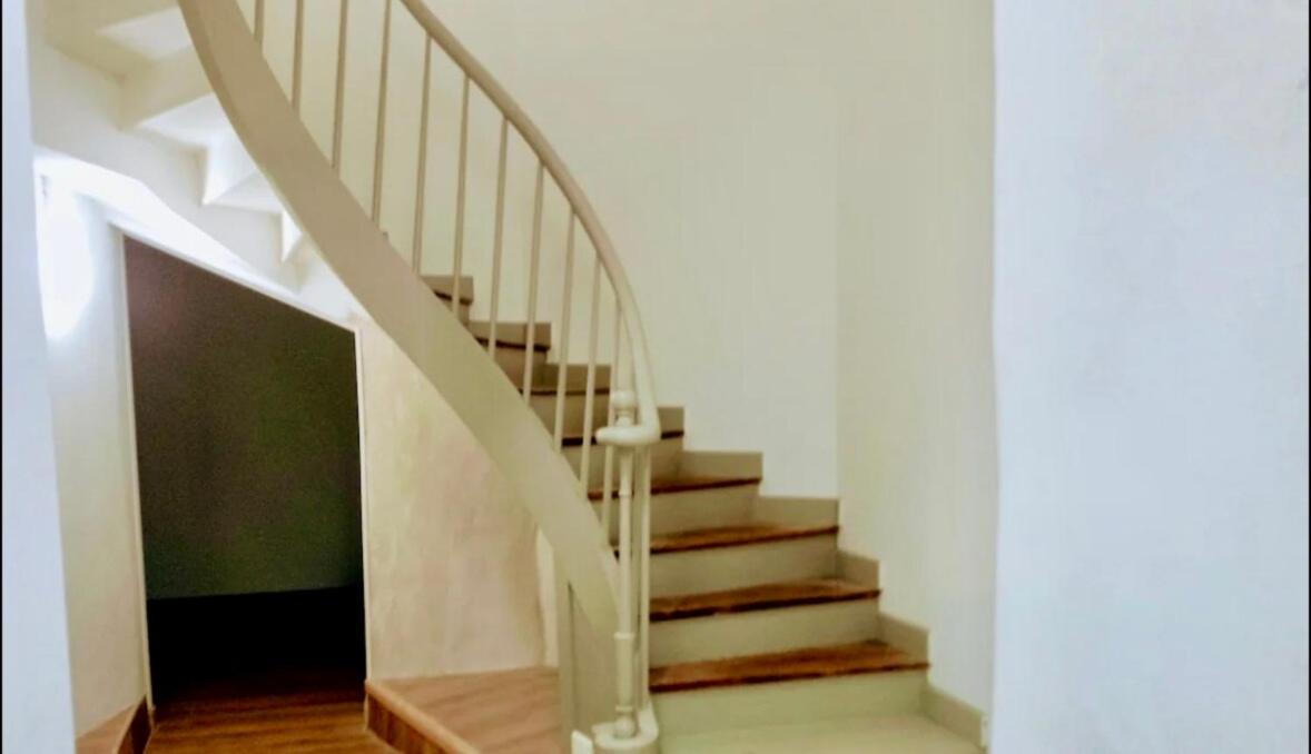 Best city center location! - Ferienwohnung Bergerac