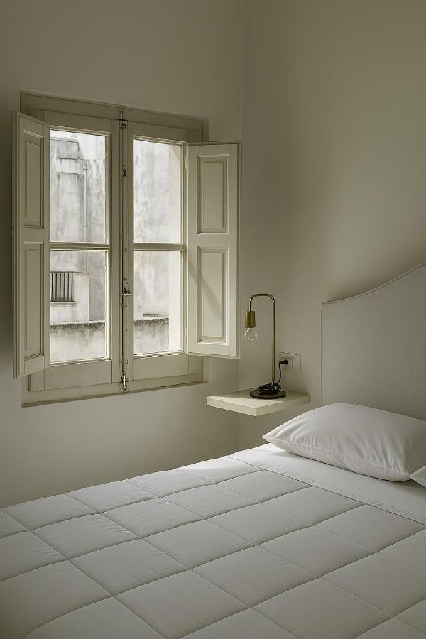 Appartement avec Terrasse