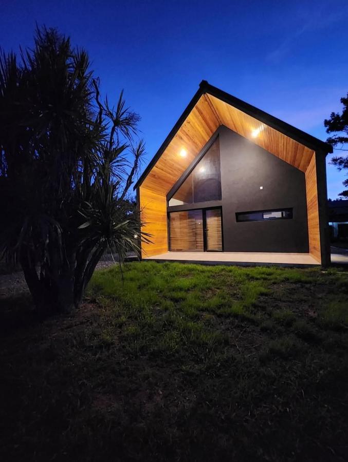 Cabaña Domé - B&B