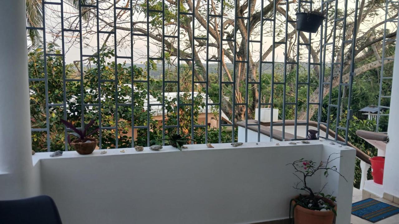 Kassuky Home - B&B Cabarete