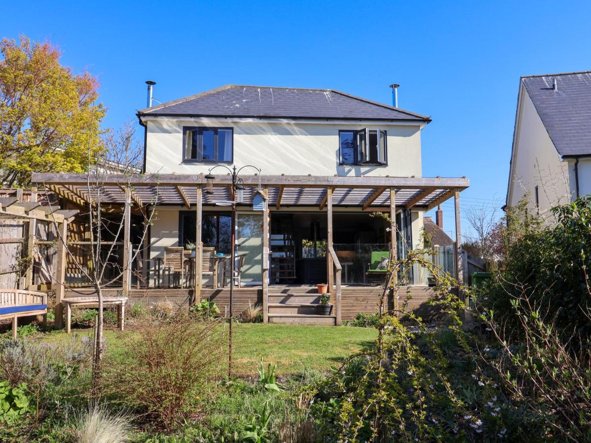 Torestin - B&B