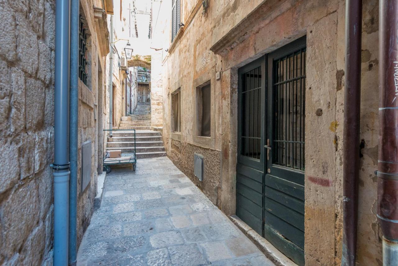 Apartments Petra - B&B Dubrovnik