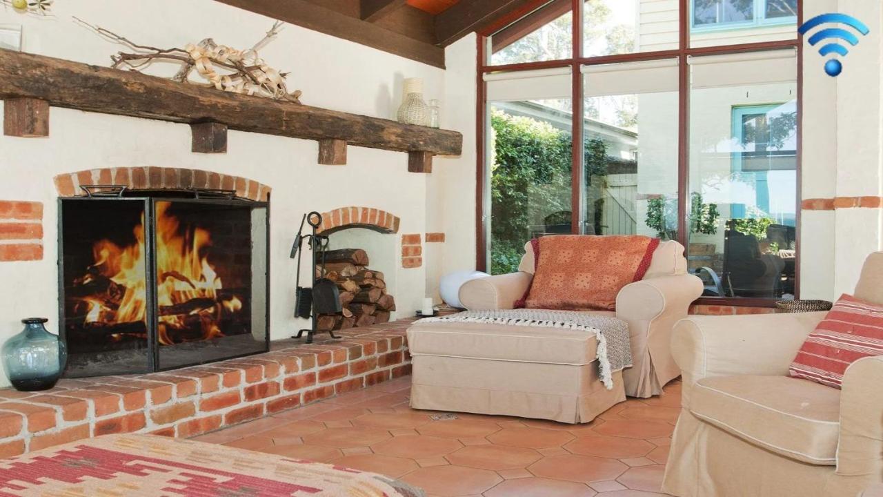 Izba - B&B