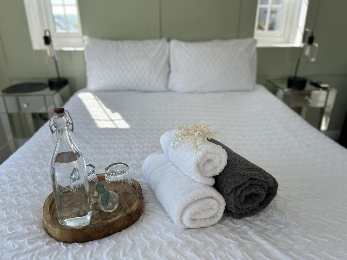 Luxury Cottage, views of the Lakes with Hot Tub - Chambres d'hôtes Cockermouth