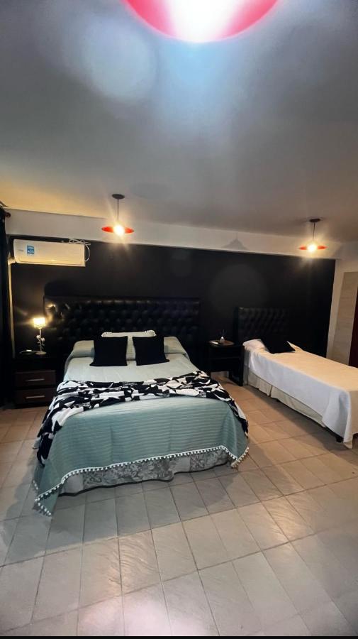 Apartamento de 1 dormitorio con vistas