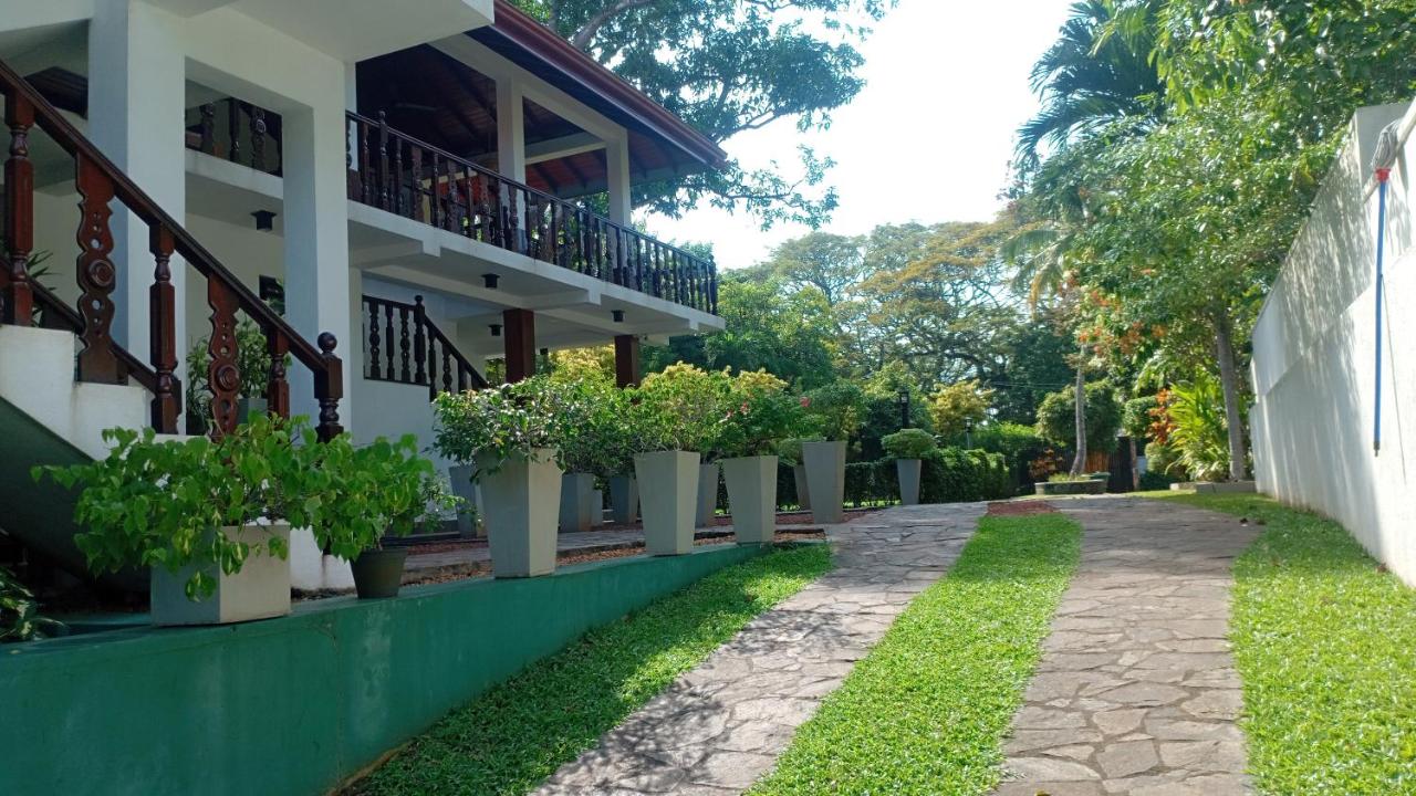Luxury Room with Balcony