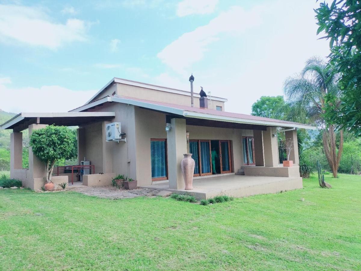 Habitación Familiar con vistas a la montaña