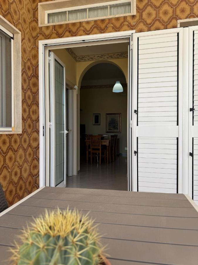 A Bellèzze - B&B