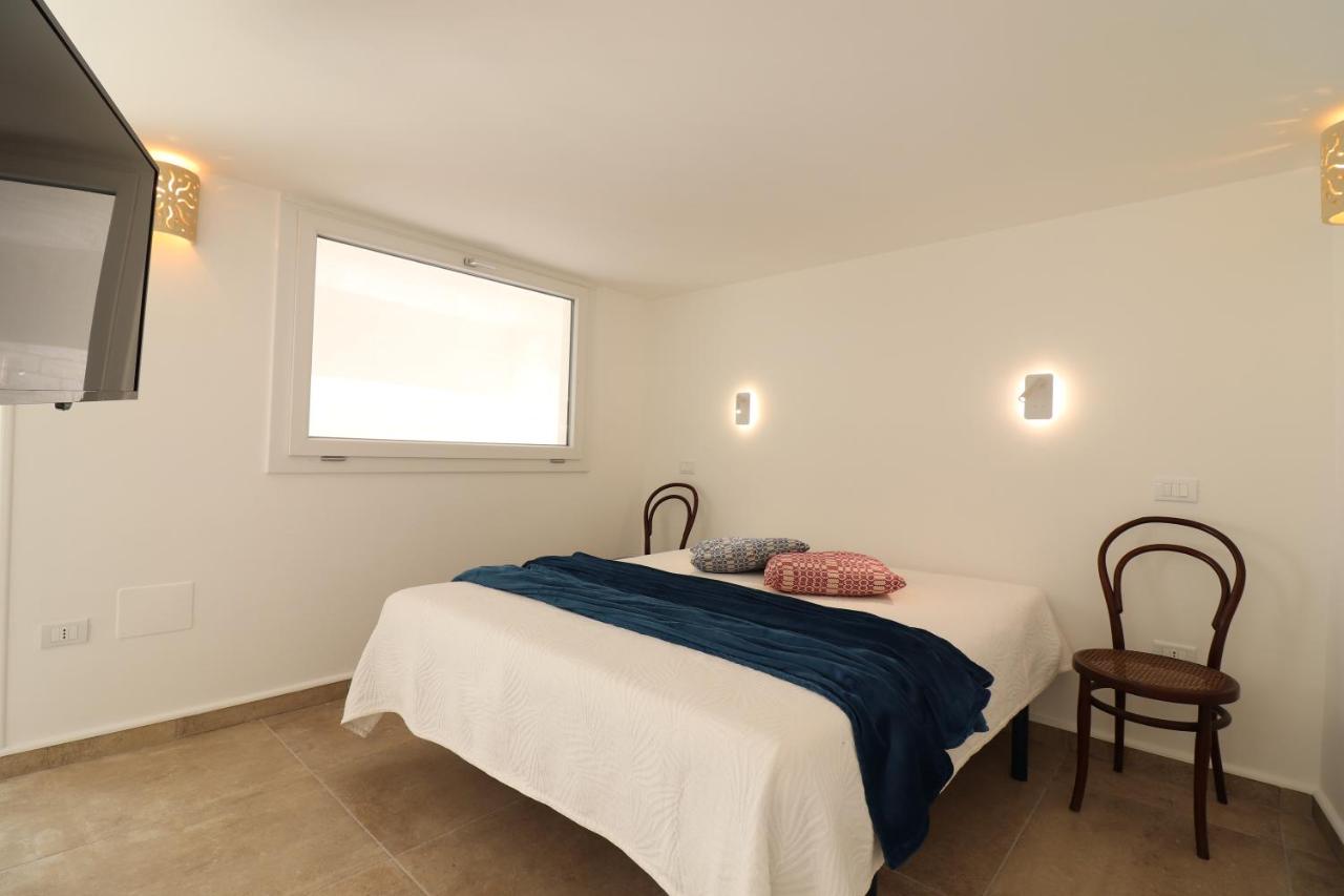 Chambre Familiale avec Salle de Bains Privative