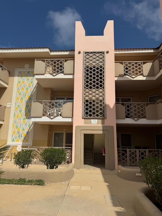 T&C No Stress apartment - B&B