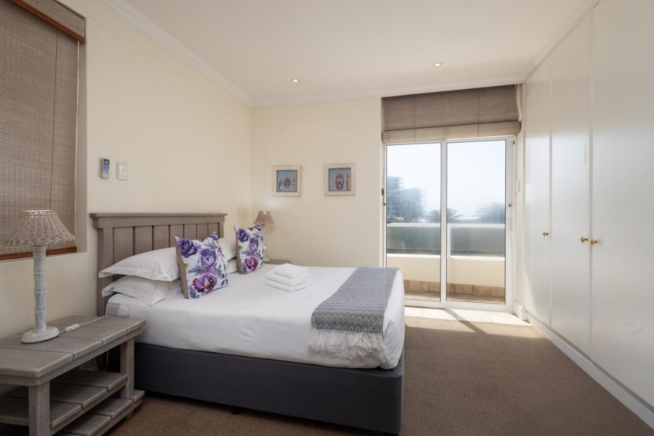 Oyster Rock 101 - B&B