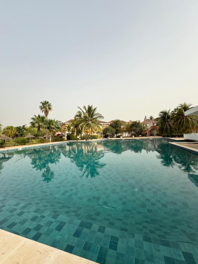 Casa Calao - Maison paisible en bord de mer - B&B