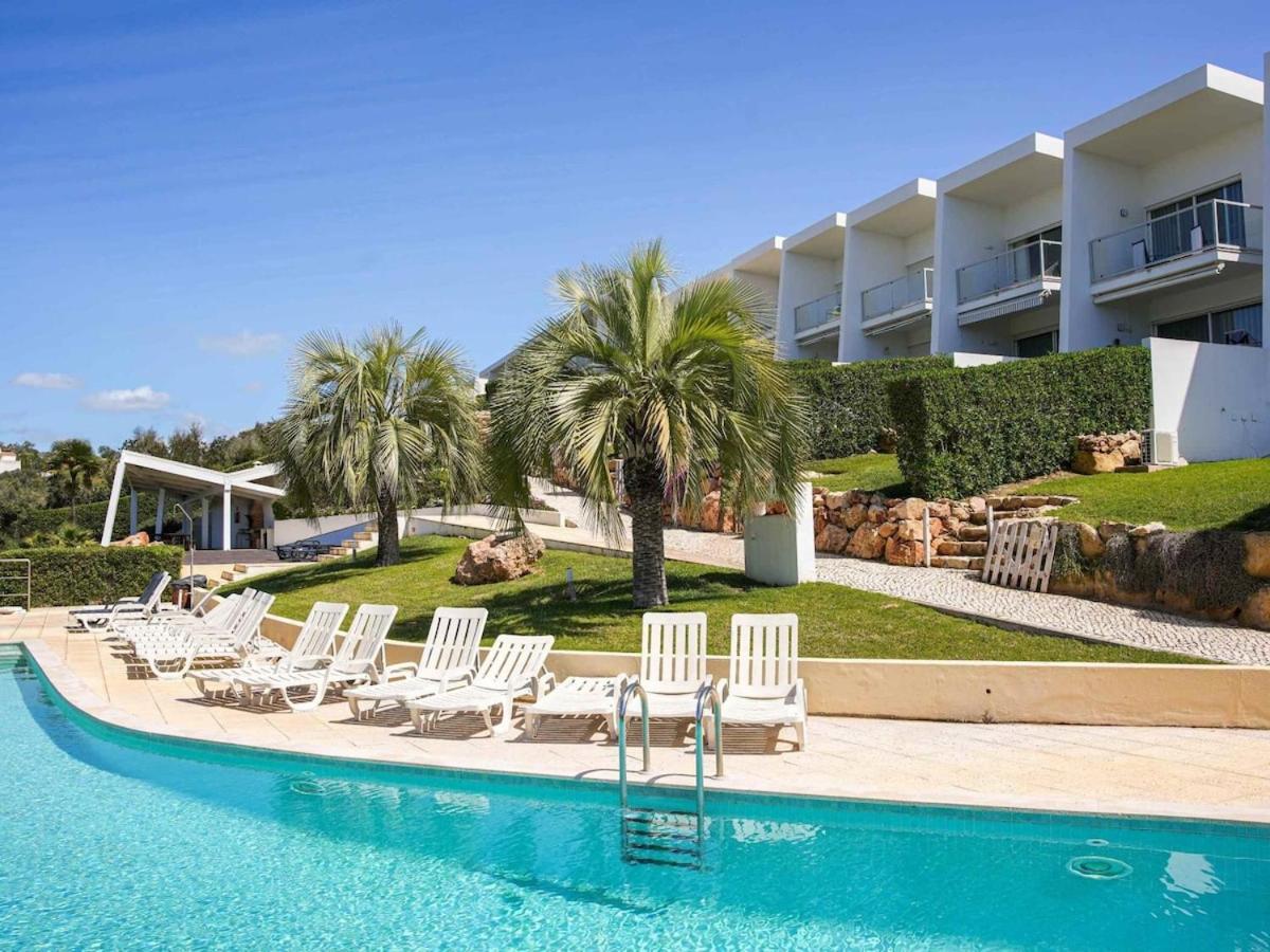 Serenity 03 House - Comfort & Exclusivity - B&B Albufeira