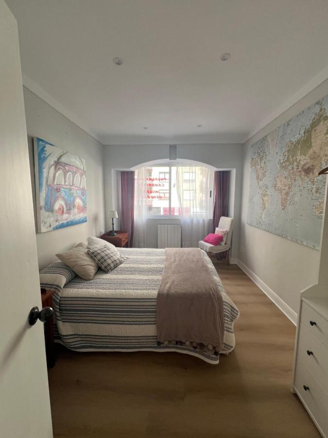 Goieta - B&B