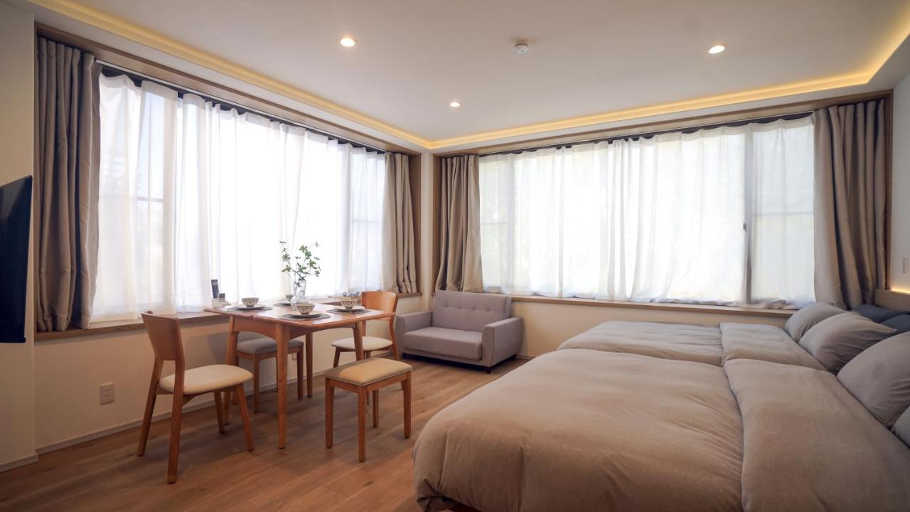 Appartamento Superior con 1 Camera da Letto