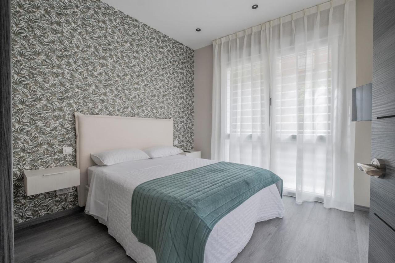 Casa con 4 camere da letto