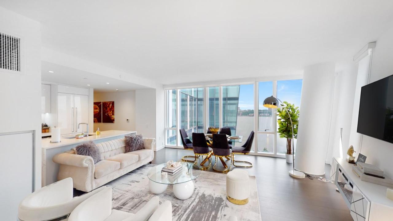 Apartamento de 3 dormitorios