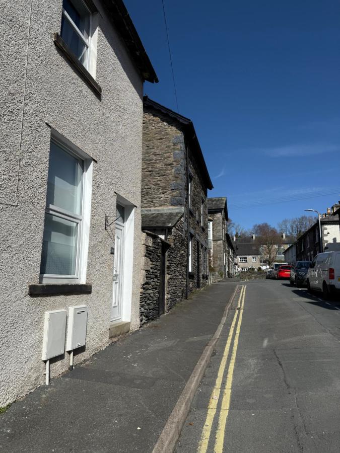Havelock Homes - B&B