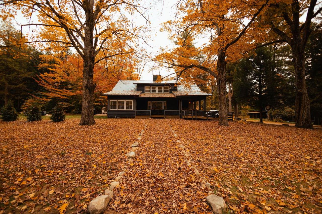 Villa Superior 