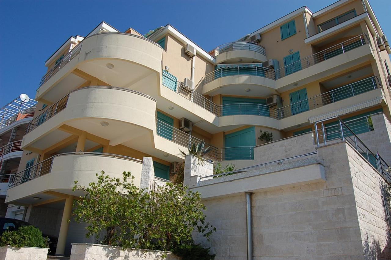 Villa Nova Premium Apartment No 8 - B&B