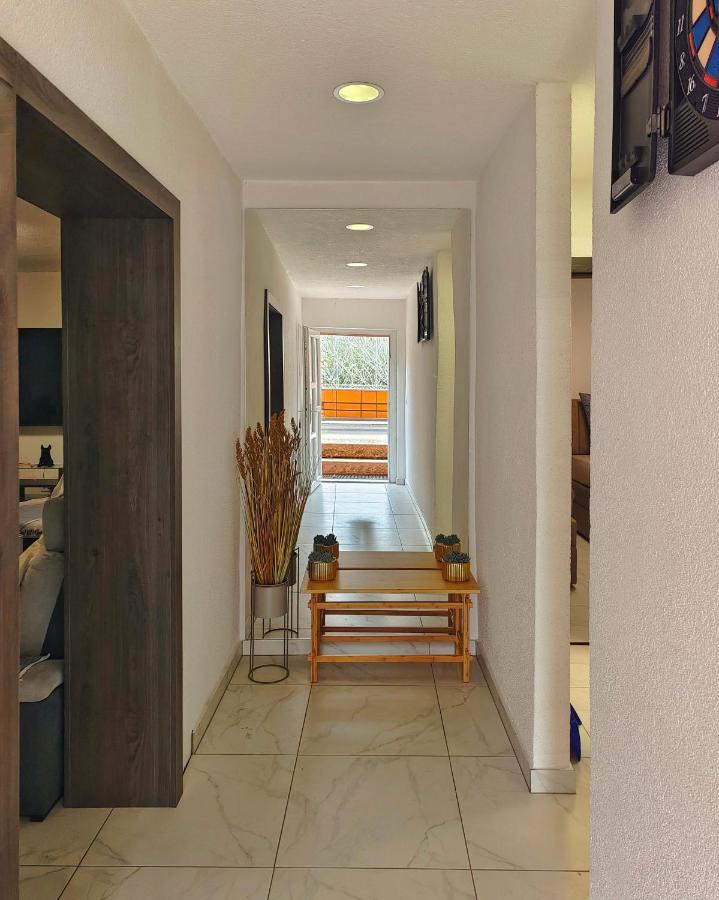 Apartments Tomy - B&B Kutleše